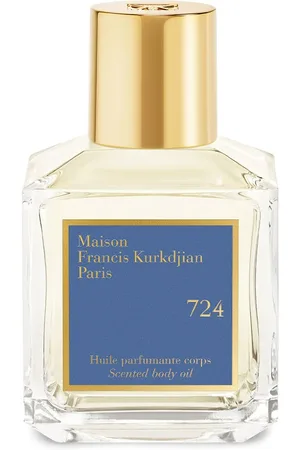 Maison Francis Kurkdjian 70ml 724 Scented Body Oil