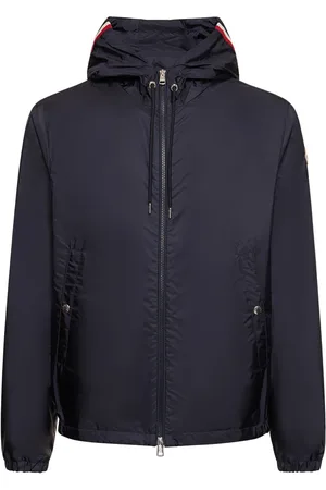 Moncler Giacca Grimpeurs Archivio