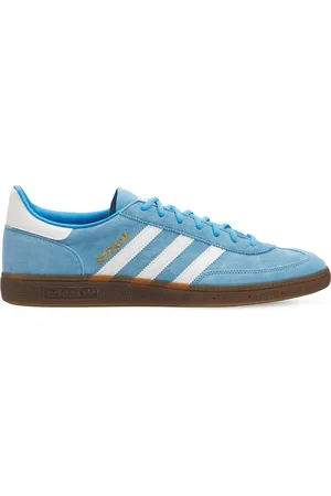 Adidas spezial outlet offerte