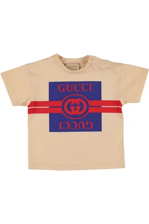 Abbigliamento sales gucci ragazzo