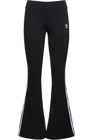 adidas Leggings Svasati