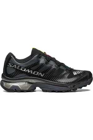Salomon Sneakers Xt-4 Og