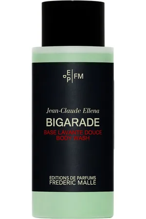 Frederic Malle 200ml Bigarade Concentree Body Wash