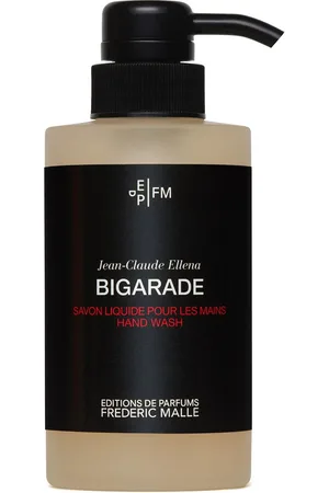 Frederic Malle Sapone Mani Concentrato Bigarade 300ml