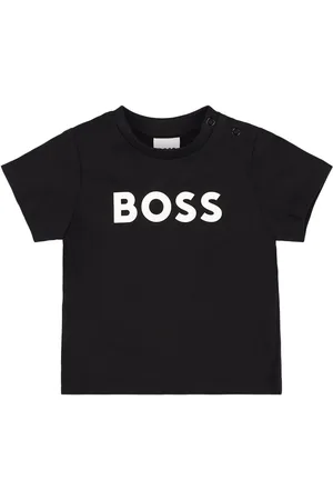 Hugo boss 2024 abbigliamento bambino