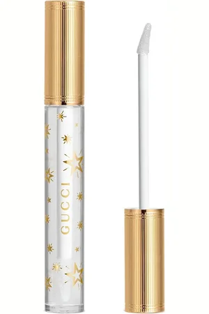Gucci Lip Gloss 6.5ml