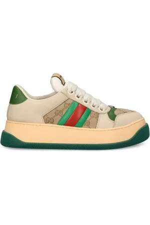 Scarpe gucci outlet sconti