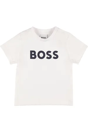 Hugo boss abbigliamento outlet bambino