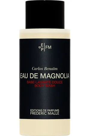 Frederic Malle 200ml Eau De Magnolia Body Wash