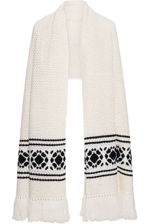 Max Mara Cardigan Peplo In Lana E Cashmere