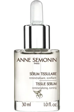 ANNE SEMONIN Tissue Serum 30ml