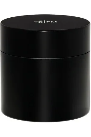 Frederic Malle 200ml Portrait Of A Lady Body Butter