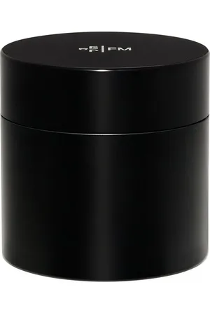 Frederic Malle 200ml Carnal Flower Body Butter