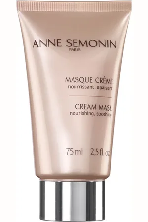 ANNE SEMONIN Cream Mask 75ml