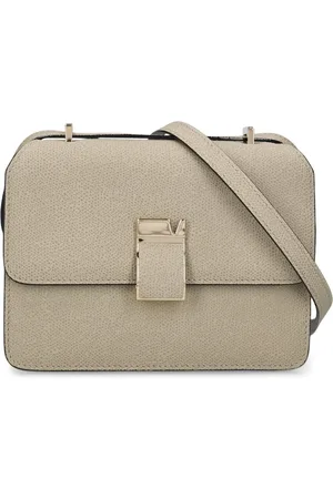 VALEXTRA Borsa Piccola Nolo