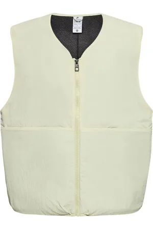 Nike Gilet Forward Foderato