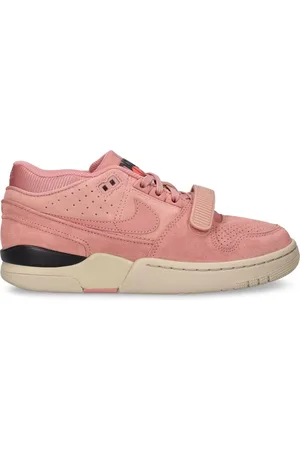 Nike Sneakers Low Top Aaf88