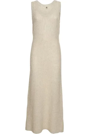 THE GARMENT Vestito Canada In Lana
