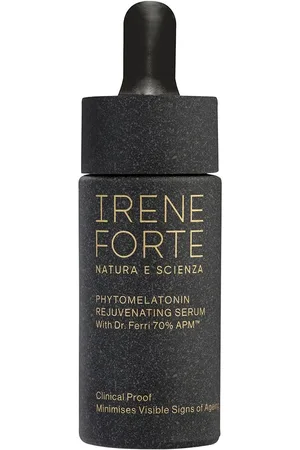 Irene Forte Skincare Phytomelatonin Rejuvenating Serum 15ml