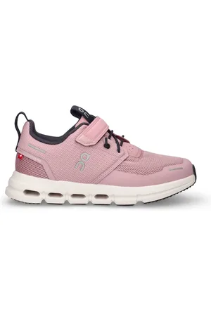 On Running Sneakers Running Cloud Play
