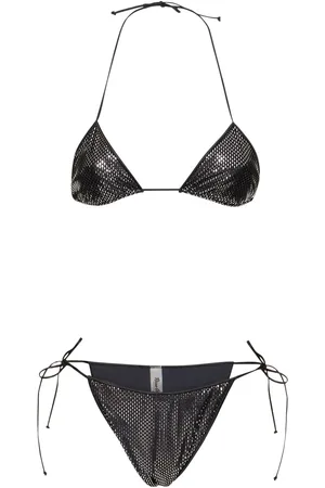 Reina Olga Bikini A Triangolo