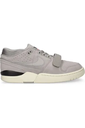 Nike Sneakers Low Top Aaf88