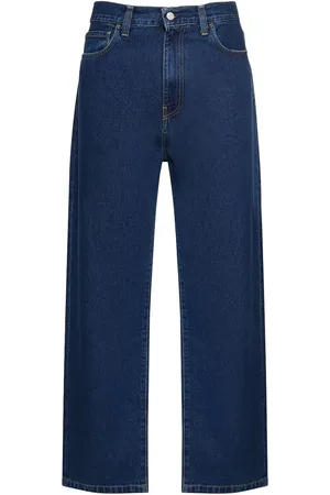 Carhartt Pantaloni Landon