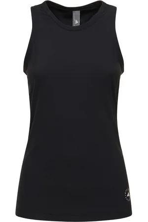 adidas Tank Top A Costine