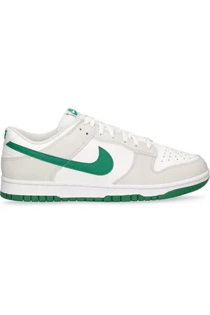 Nike Sneakers Dunk Low Retro