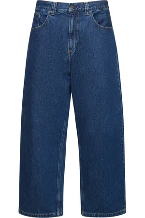 Carhartt Jeans Brandon