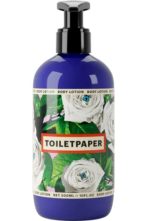 TOILETPAPER BEAUTY Lozione Corpo 300ml