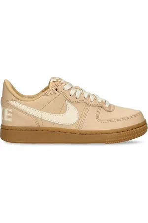 Nike Sneakers Low Top Terminator