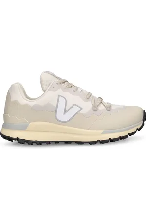 Veja Sneakers Fitz-roy Bastille