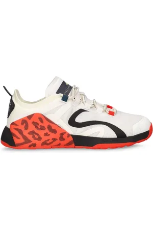 adidas Sneakers Training Drop Set