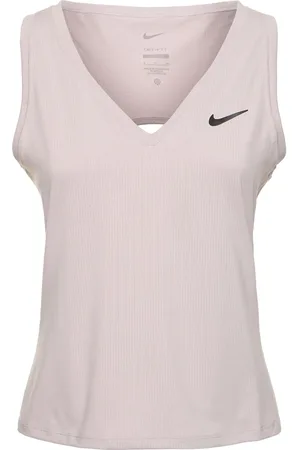 Nike Tank Top Tennis