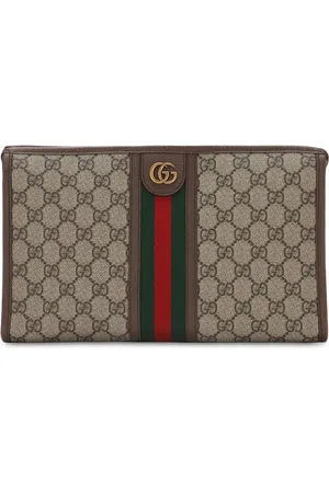 Beauty uomo gucci hotsell