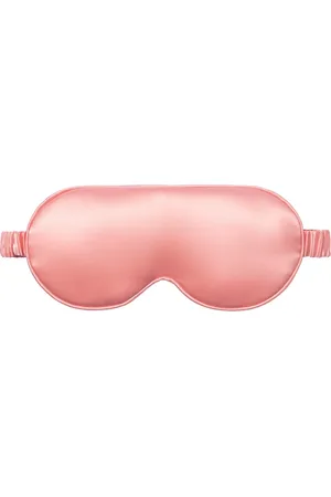 Slip Mascherina Notte Contour