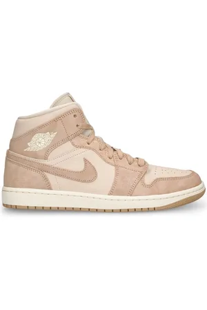 Nike Sneakers Air Jordan 1 Mid
