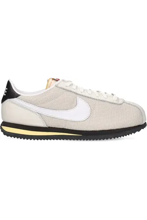 Nike Sneakers Cortez