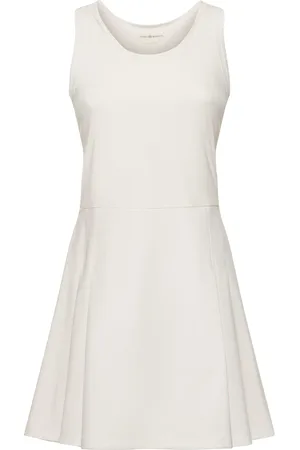 Tory Burch Vestito Performance In Techno