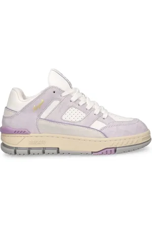 Axel Arigato Sneakers Low Top Area
