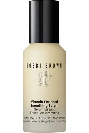 Bobbi Brown Siero Vitamin Enriched Smoothing 30ml