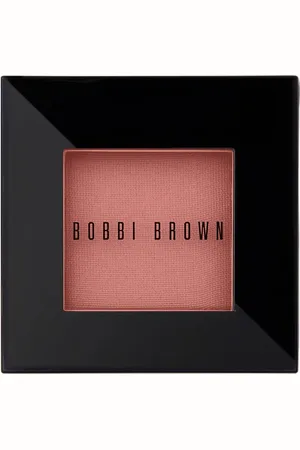 Bobbi Brown Blush 3,7gr