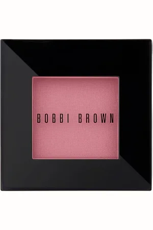 Bobbi Brown Blush Matte 3,7gr