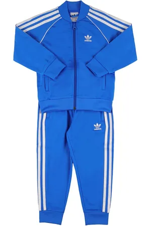 Nuova collezione shop adidas abbigliamento