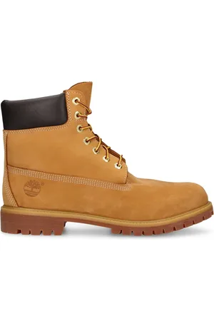 Nuova collezione timberland clearance uomo