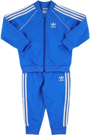 Nuova collezione cheap adidas abbigliamento