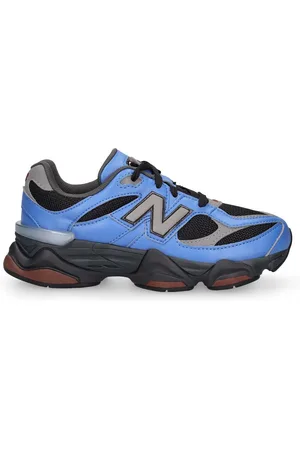 New balance hotsell bambino nuova collezione