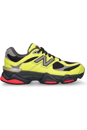 New balance shop bambino nuova collezione