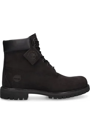 Scarpe timberland sale nuova collezione